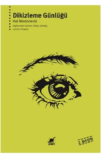 Dikizleme Günlüğü