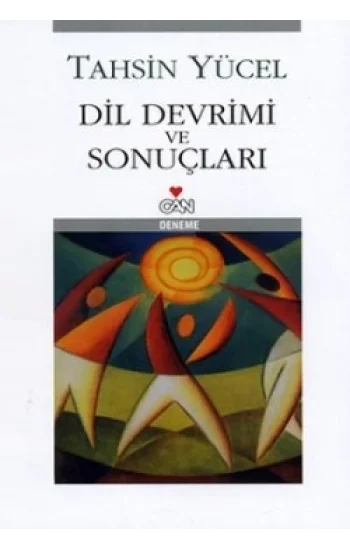 Dil Devrimi ve Sonuçları