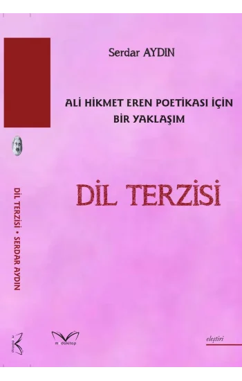 Dil Terzisi