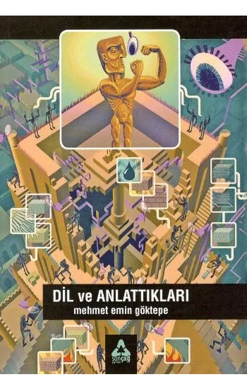 Dil Ve Anlattıkları