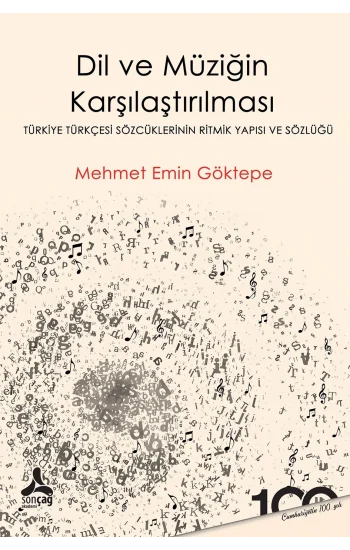 Dil ve Müziğin Karşılaştırılması