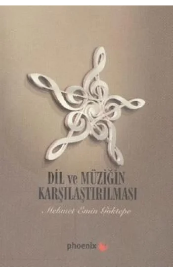 Dil ve Müziğin Karşılaştırılması