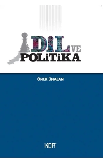 Dil ve Politika