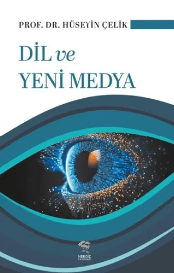 Dil ve Yeni Medya