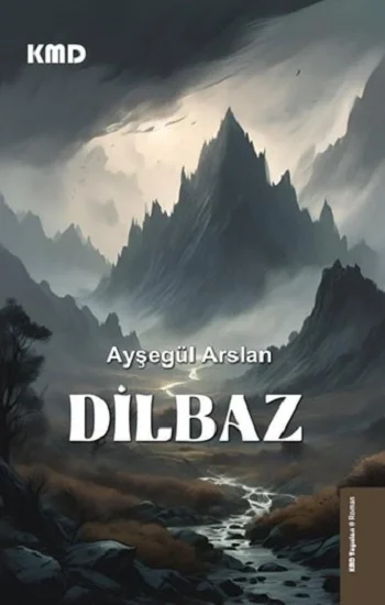 Dilbaz