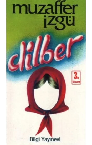 Dilber
