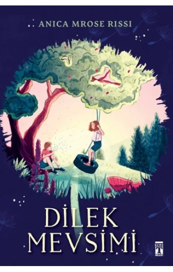 Dilek Mevsimi