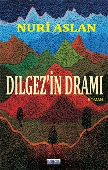 Dılgezin Dramı