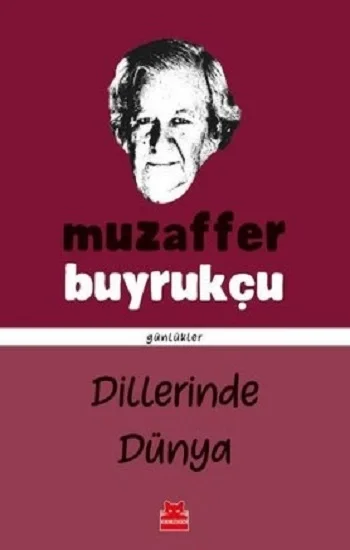 Dillerinde Dünya