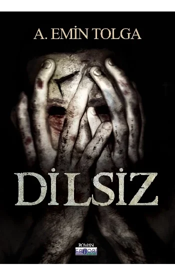 Dilsiz