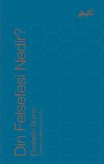 Din Felsefesi Nedir?