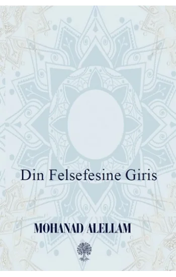 Din Felsefesine Giriş