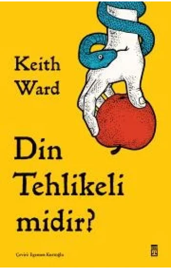 Din Tehlikeli midir?