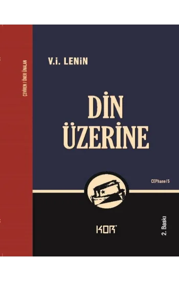 Din Üzerine