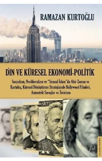 Din ve Küresel Ekonomi - Politik