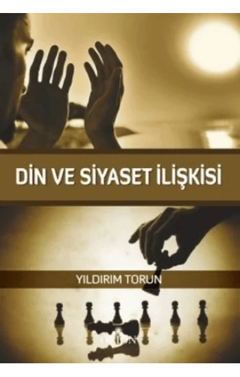 Din ve Siyaset İlişkisi