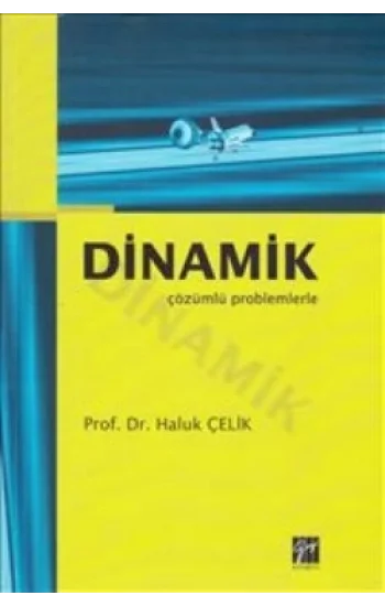 Dinamik Çözümlü Problemlerle