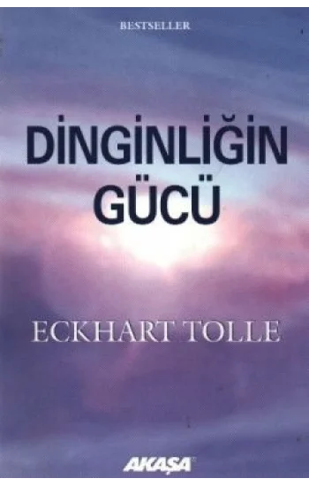 Dinginliğin Gücü