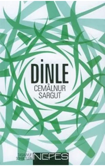 Dinle