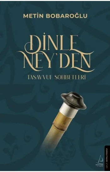 Dinle Neyden