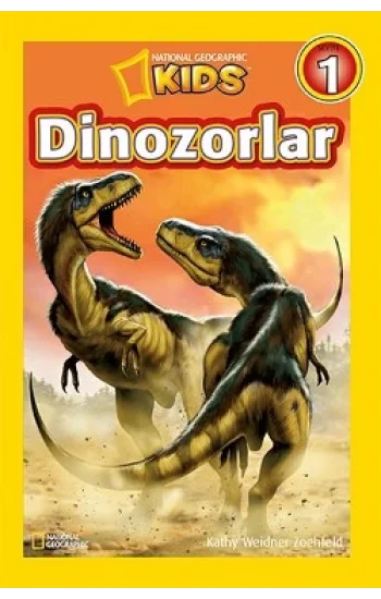 Dinozorlar