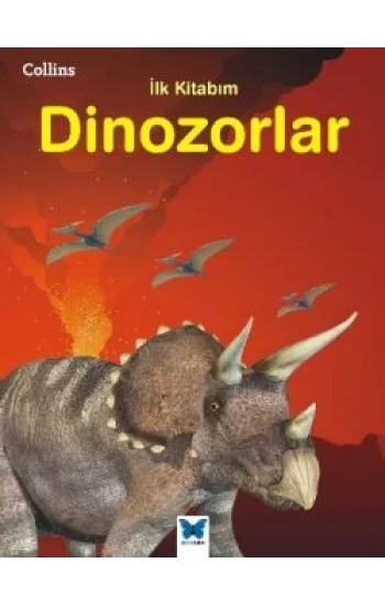 Dinozorlar