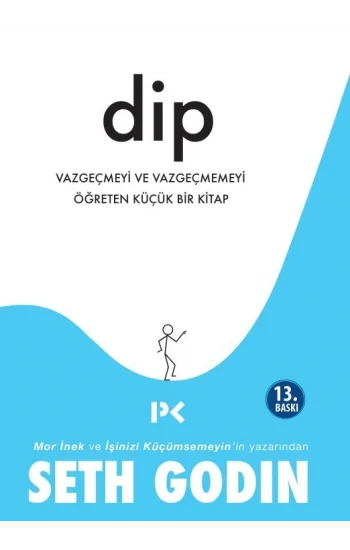 Dip