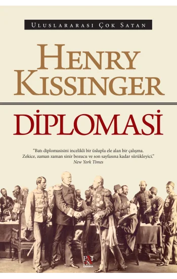 Diplomasi