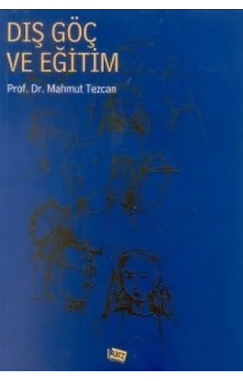 Dış Göç ve Eğitim