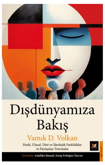 Dışdünyamıza Bakış
