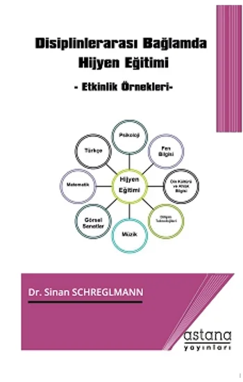 Disiplinlerarası Bağlamda Hijyen Eğitimi