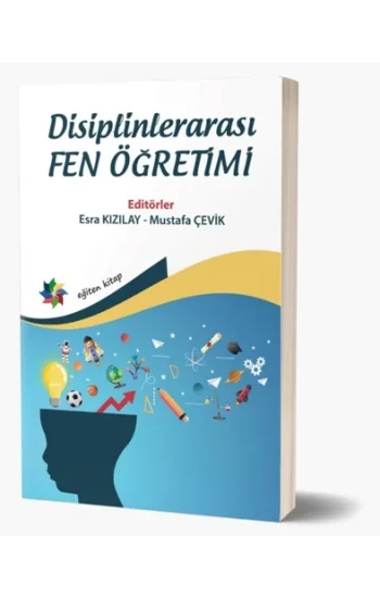 Disiplinlerarası Fen Öğretimi