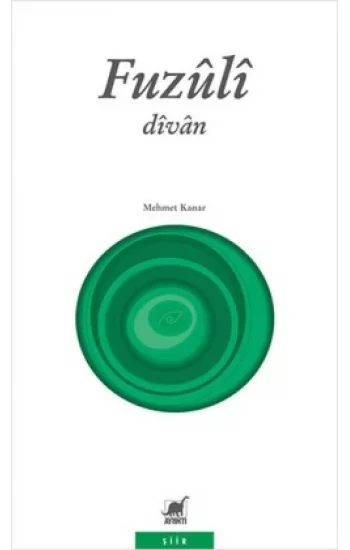 Divan