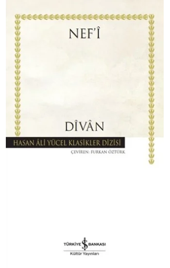Divan