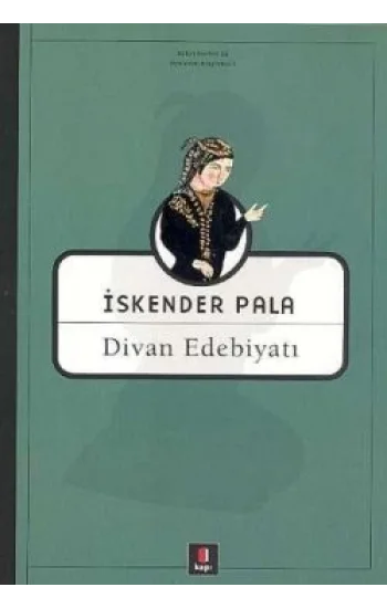 Divan Edebiyatı