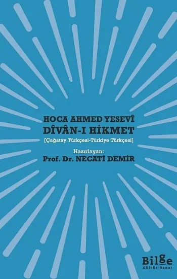 Divan-ı Hikmet