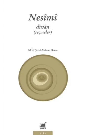 Divan (Seçmeler)