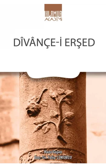 Divançe-i Erşed