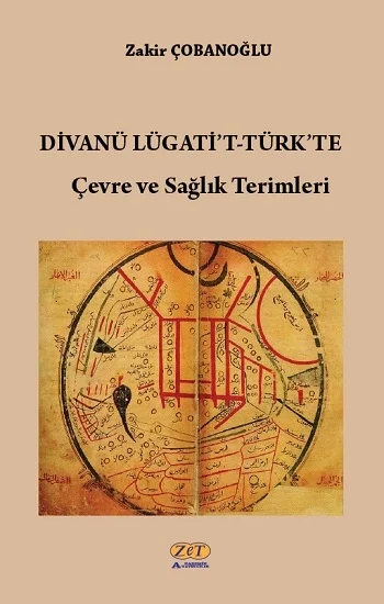 Divanü Lügati’t-Türk’te