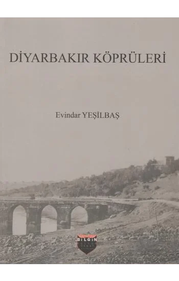 Diyarbakır Köprüleri
