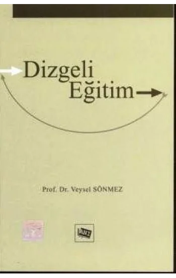 Dizgeli Eğitim