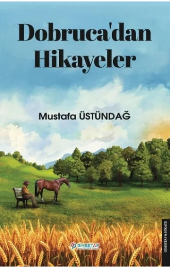 Dobrucadan Hikayeler