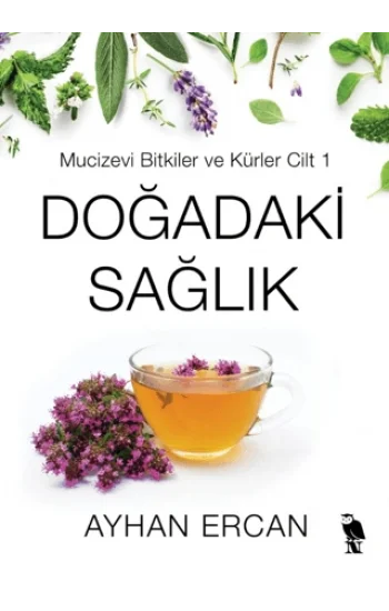 Doğadaki Sağlık