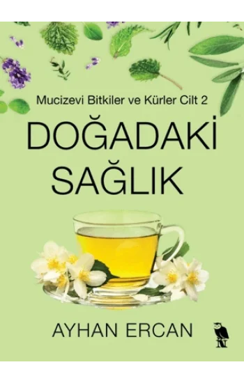 Doğadaki Sağlık 2