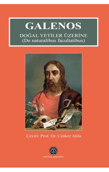 Doğal Yetiler Üzerine