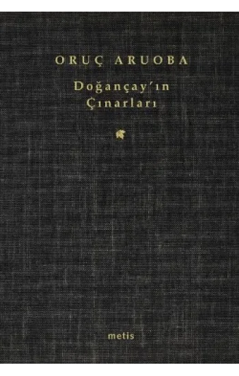 Doğançayın Çınarları