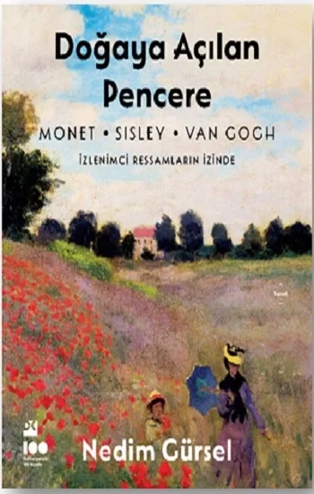 Doğaya Açılan Pencere