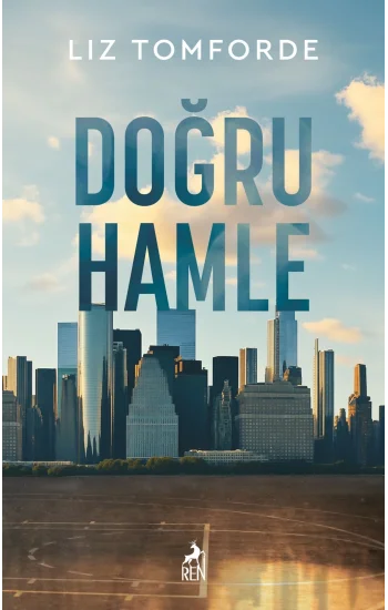 Doğru Hamle