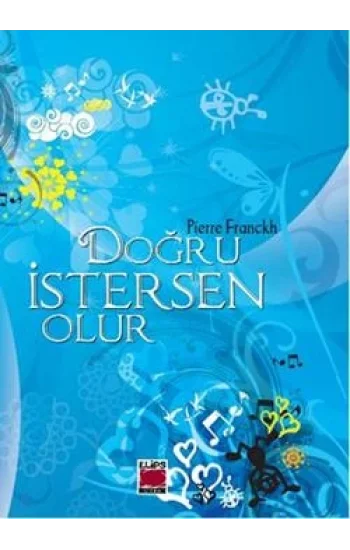 Doğru İstersen Olur