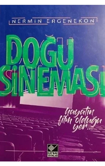 Doğu Sineması